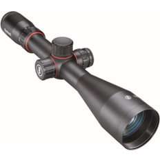 Bushnell Jakt Bushnell Nitro 2.5-15x50