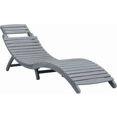 Garden & Outdoor Furniture vidaXL 45959