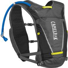 Camelbak circuit vest 3 varios running UNICA