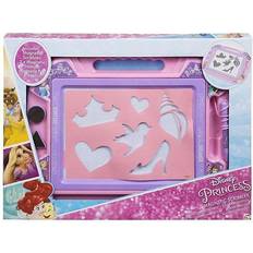 Princess xl Sambro Disney Princess XL Magnetic Drawing Board