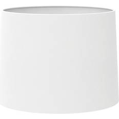 Astro Tapered Round 215 Shade ∅ 21.5cm