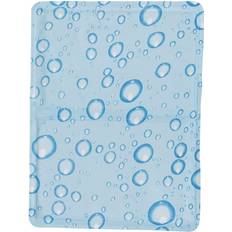 Trixie Cooling Matt 40x30cm Light Blue
