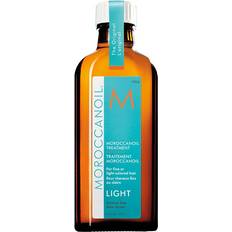 Moroccanoil treatment light Moroccanoil Treatment Light 125ml