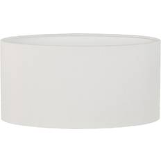 Astro Oval 285 Lampskärm 28.5cm
