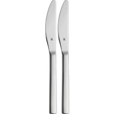 WMF Nuova Fruit Bordkniv 18cm 2st