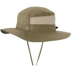 Columbia Uomo Cappelli Columbia Bora Bora II Booney Hat Unisex - Sage