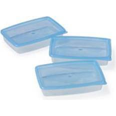 Freezer Micro