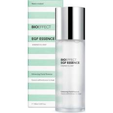 Bioeffect Seerumit & Kasvoöljyt Bioeffect EGF Essence