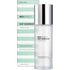 EGF Essence