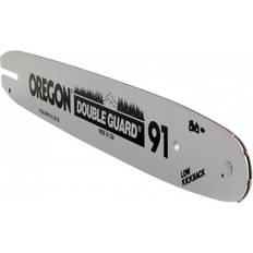 Barre per motosega Oregon MicroLite 30cm 124MLEA074