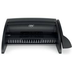 CombBind C100