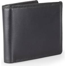 Dollor Purse - Black