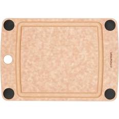 Kitchenware Epicurean - Chopping Board 25cm