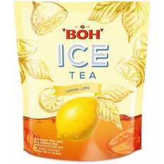 BOH Te BOH Ice Tea Lemon Lime 10stk