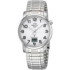 Basic (MTGA-10306-12M)