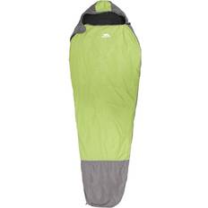 Sacs de couchage Trespass Stuffy 220cm