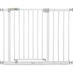 Open n Stop + 21 cm Extension