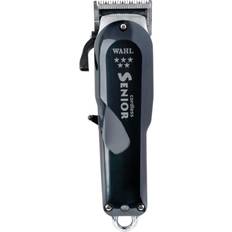 Wahl Li-ion Trimmere Wahl Cordless Senior