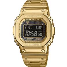 Casio gmw Casio G-Shock (B5000GD-9ER)