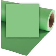 Colorama Studio Background 1.35x11m Summer Green