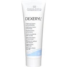 Dexeryl 50g Kräm