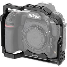 Nikon 850 Smallrig Cage for Nikon D850