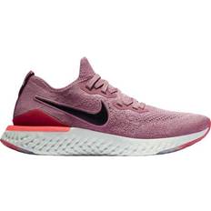 Nike epic react flyknit Nike Epic React Flyknit 2 - Purple