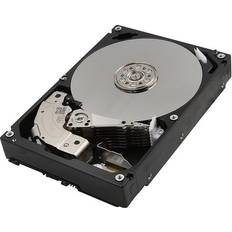 Discos duros Toshiba Mg06aca800e Disco Duro Interno 3.5" 8000 Gb Sata