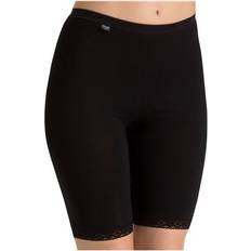 Basic Long - Black