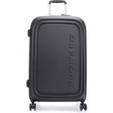 Mandarina Duck Logoduck Expandable 69cm