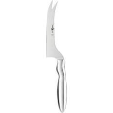 Zwilling Zwilling Couteau à Fromage 13cm