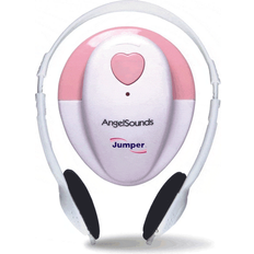 Dopplers Jumper AngelSounds JPD-100S