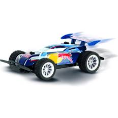 Carrera 2,4GHz Red Bull RC2 RTR 370201058