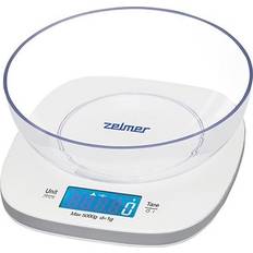 ZKS1450 Symbio