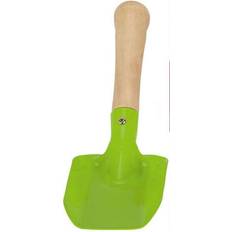 Métal Jouets de Bac à Sable Goki Shovel 63929