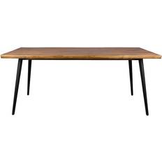 Dutchbone Alagon Dining Table 90x220cm