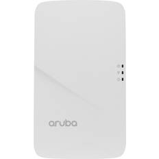 Aruba Networks AP-303H-JP