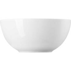 Thomas Sunny Day Bowl 18cm