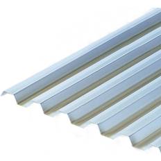 Plastmo JärboPro (3188480)