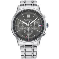 Tommy Hilfiger Homme Watch 1791632