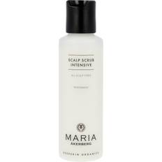 Maria åkerberg scrub Maria Åkerberg Scalp Scrub Intensive 125ml