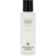 Scalp Scrub Intensive