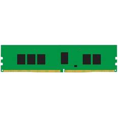 Kingston 8gb 2400mhz Ddr4 Ecc Reg Cl17