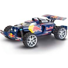 RC Toys Carrera Profi Red Bull NX2 PX RTR 370183015