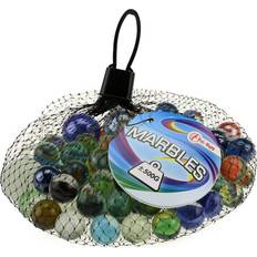 Marbles 500g