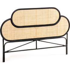 Rattan Sengegavle LaForma Lalita Sengegavl 170cm