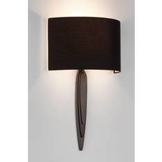 Astro Gaudi 406 Wall light