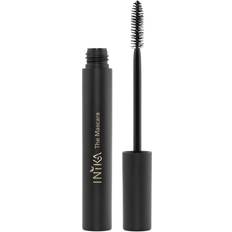 Inika Máscaras Inika Organic Mascara Brown