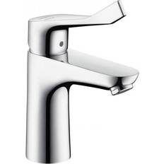 Grifos Hansgrohe Focus (31917000) Cromo