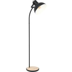 Eglo Lubenham Lampe sur Pied 160cm